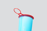 SpeedCup™ 2-Pack