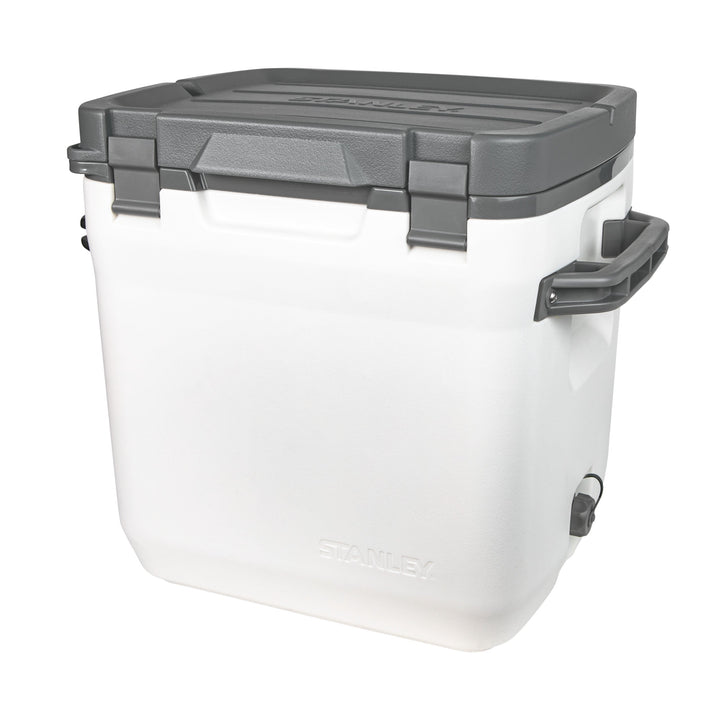 Adventure Cold For Days Outdoor Cooler | 28.3L