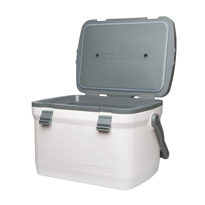 Adventure Easy Carry Outdoor Cooler | 15.1L