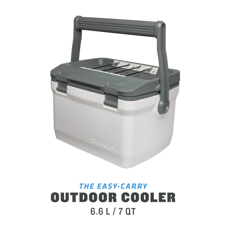 Adventure Series Easy CarryLunch Cooler | 6.6L