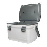 Adventure Series Easy Carrylunch Cooler