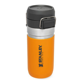 Stanley Go Quick Flip Water Bottle Travel Cup - 16 oz / 470 ml