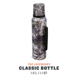 Classic Legendary Bottle | 1 L