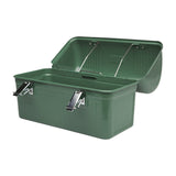 Classic Lunch Box - 9.5L