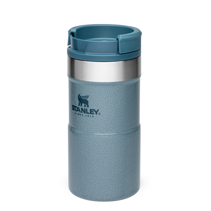 Classic Neverleak Travel Mug | 0.25 L