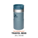 Classic Neverleak Travel Mug | 0.25 L