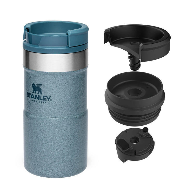 Classic Neverleak Travel Mug | 0.25 L