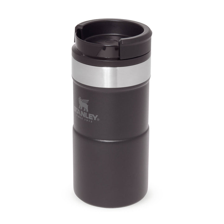 Classic Neverleak Travel Mug | 0.25 L