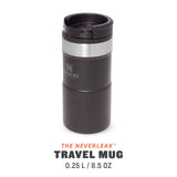 Classic Neverleak Travel Mug | 0.25 L