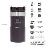 Classic Neverleak Travel Mug | 0.25 L