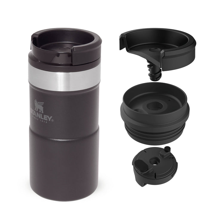 Classic Neverleak Travel Mug | 0.25 L