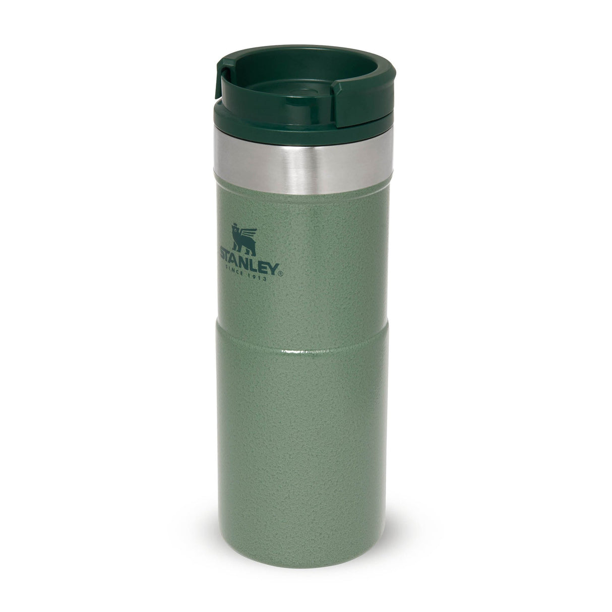 Classic Neverleak Travel Mug | 0.35 L