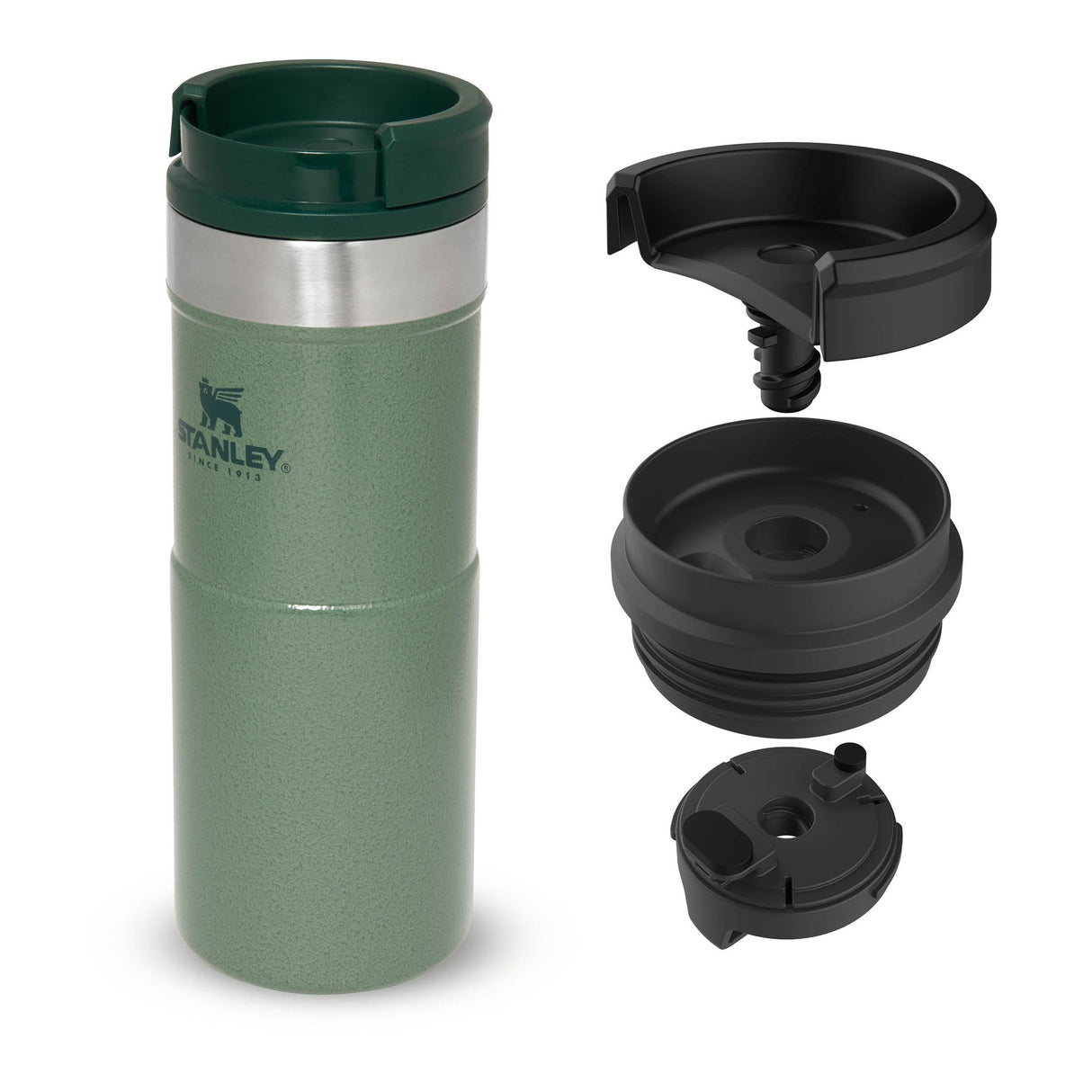 Classic Neverleak Travel Mug | 0.35 L