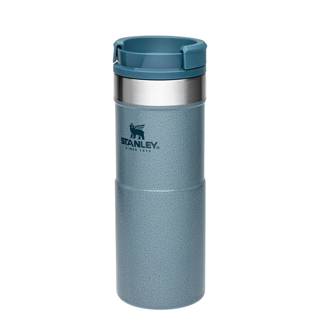 Classic Neverleak Travel Mug | 0.35 L