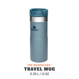 Classic Neverleak Travel Mug | 0.35 L