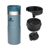 Classic Neverleak Travel Mug | 0.35 L