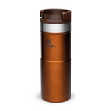 Classic Neverleak Travel Mug | 0.35 L