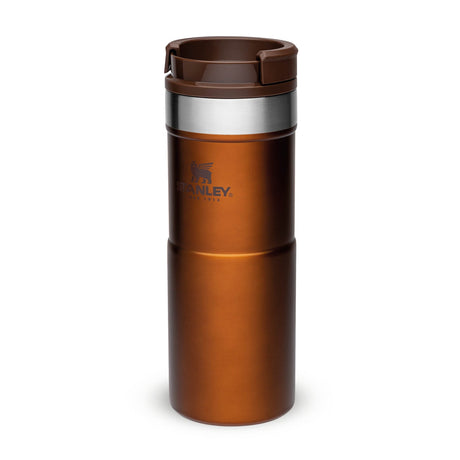 Classic Neverleak Travel Mug | 0.35 L