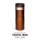 Classic Neverleak Travel Mug | 0.35 L