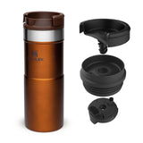 Classic Neverleak Travel Mug | 0.35 L