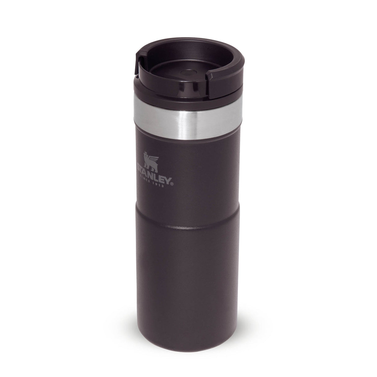 Classic Neverleak Travel Mug | 0.35 L