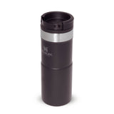 Classic Neverleak Travel Mug | 0.35 L