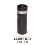 Classic Neverleak Travel Mug | 0.35 L