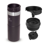 Classic Neverleak Travel Mug | 0.35 L