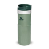 Classic Neverleak Travel Mug | 0.47 L