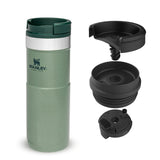 Classic Neverleak Travel Mug | 0.47 L