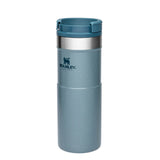 Classic Neverleak Travel Mug | 0.47 L