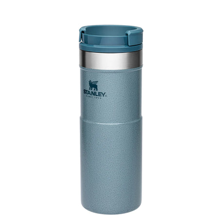 Classic Neverleak Travel Mug | 0.47 L