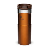 Classic Neverleak Travel Mug | 0.47 L