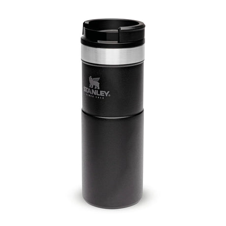 Classic Neverleak Travel Mug | 0.47 L