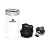 Classic Trigger Action Travel Mug | 0.25 L