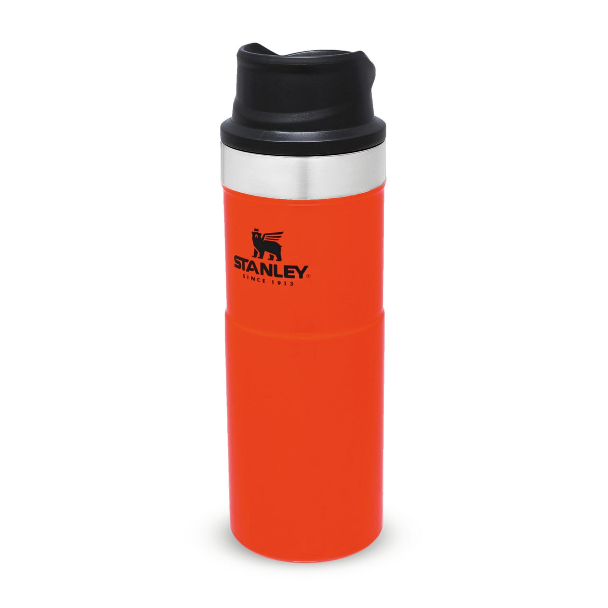 Classic Trigger Action Travel Mug | 0.47 L