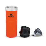 Classic Trigger Action Travel Mug | 0.47 L