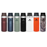 Classic Trigger Action Travel Mug | 0.47 L