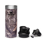 Classic Trigger Action Travel Mug | 0.47 L