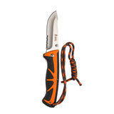 Stoke Folding Knife