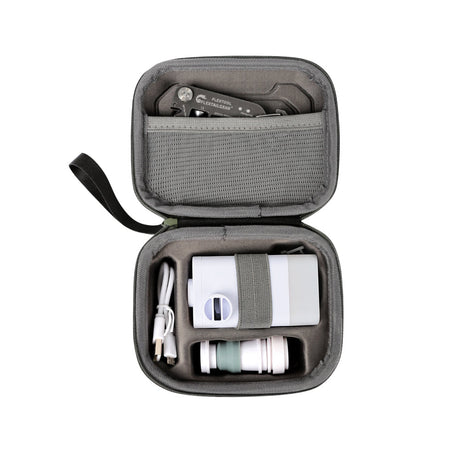Flextail Storage Case Travel Organizer