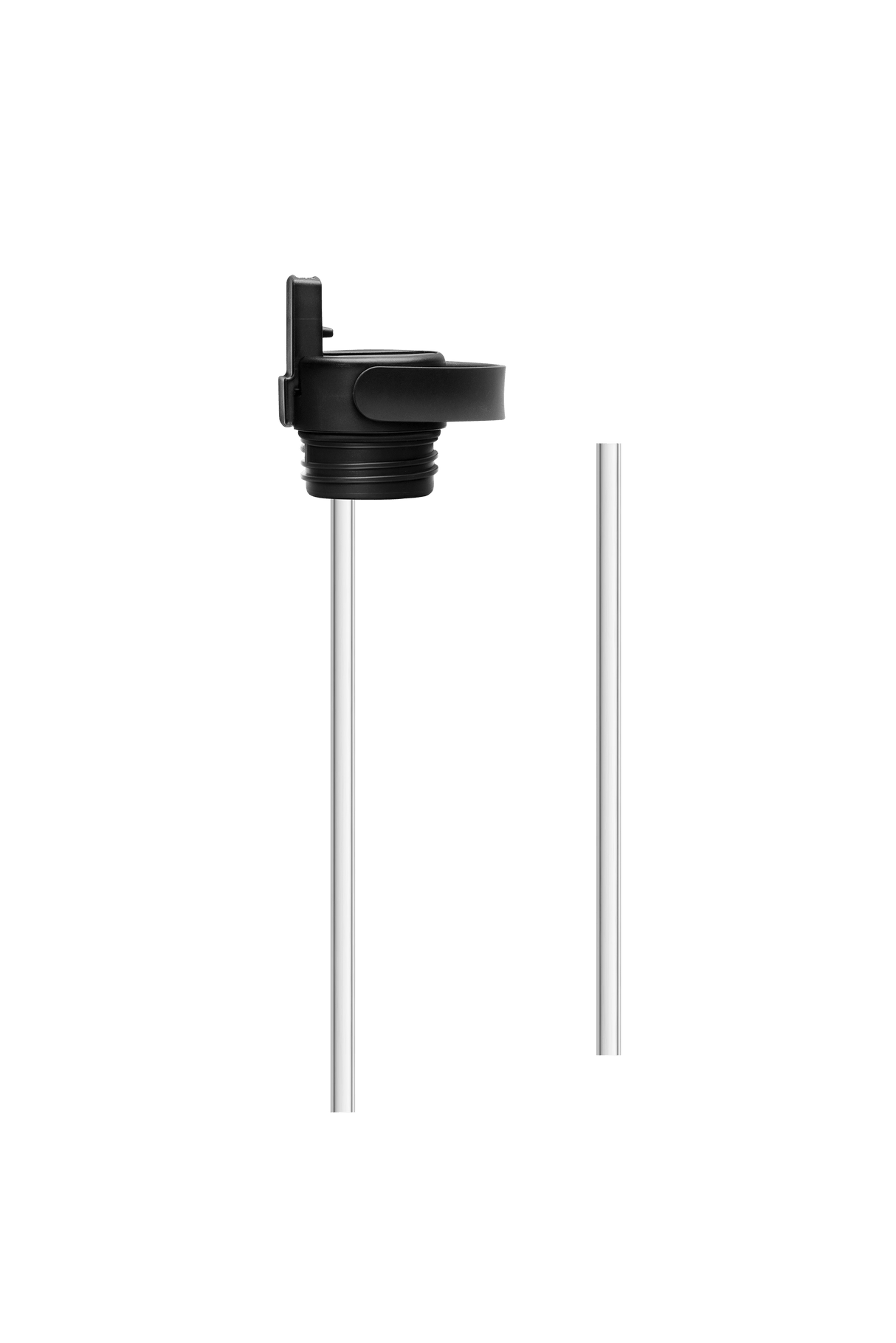 Hydrate + Bottle Extensions