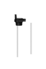 Hydrate + Bottle Extensions