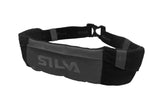 Strive Belt