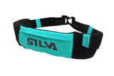 Strive Belt