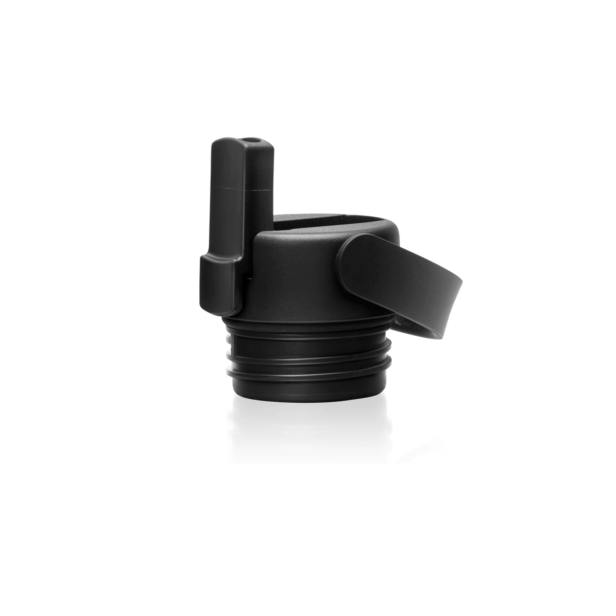 Hydrate + Bottle Extensions