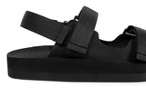 Adventurer Sandals - Women