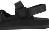 Adventurer Sandals - Men