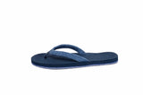 Flip Flops Recycled Pable Straps - Women