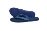 Flip Flops Recycled Pable Straps - Women